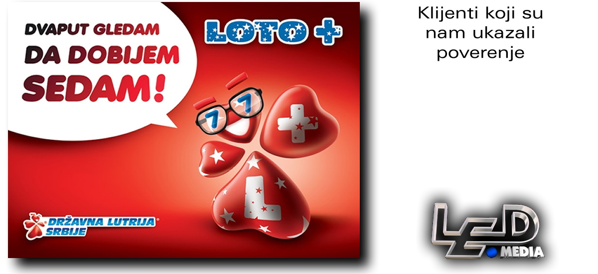 client-logo